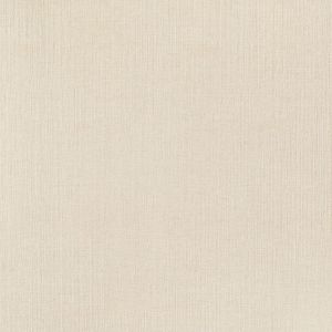 Tubadzin Chenille beige str padlólap 59,8x59,8