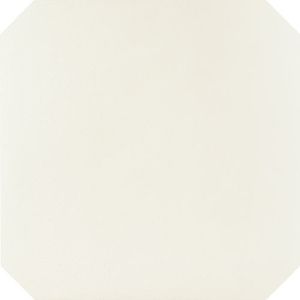 Tubadzin Royal Place white lap polished padlólap 59,8x59,8