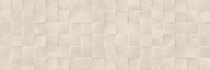 Kanjiza Glam Ice Mosaic 3D 25x75 csempe