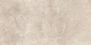 Kanjiza Mercury  Beige 25x50 csempe