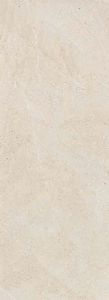 Tubadzin Vestige Beige csempe 32,8x89,8