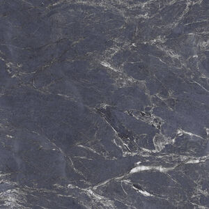 Kanjiza Imperial Blue 45x45 padlólap