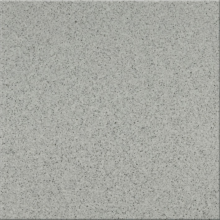 Opoczno Kallisto Grey 29,7x29,7 gres padlólap