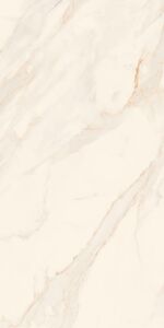 Paradyz Bliss Gold Polysk 30x60 csempe
