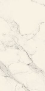 Paradyz Bliss Silver Polysk 30x60 csempe