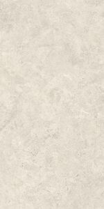 Paradyz Dream Grey Polysk 30x60 csempe