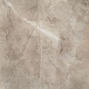 Tubadzin Muse Silver lapatto padlólap 59,8x59,8