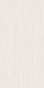 Paradyz Dream White Str.matt 30x60 csempe