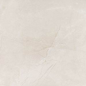 Tubadzin Muse Ivory lapatto padlólap 59,8x59,8