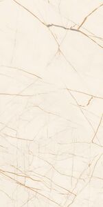 Paradyz Fancy White Polysk 30x60 csempe