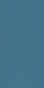 Paradyz Happiness Azure Mat 30x60 csempe