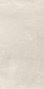 Paradyz Happiness Grey Mat 30x60 csempe