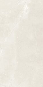 Paradyz Hope Grey Mat 30x60 csempe