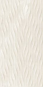 Paradyz Hope Grey Str. Mat 30x60 csempe