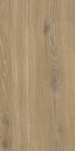 Paradyz Ideal Wood Natural Mat 30x60 csempe