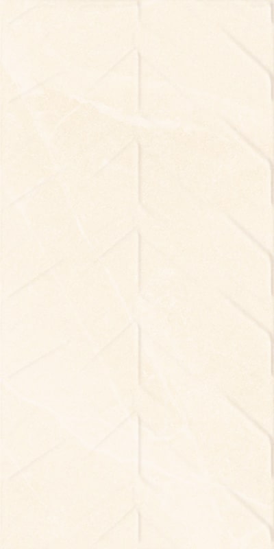 Paradyz Ideal Crema Str. Polysk 30x60 csempe