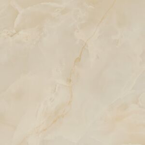Paradyz Illusion Beige Mat 60x60 padlólap