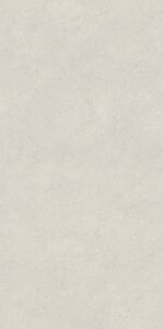 Paradyz Memories Grey Mat 30x60 csempe