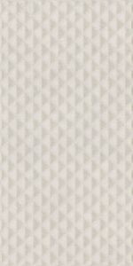 Paradyz Memories Grey Struktura Mat 30x60 csempe