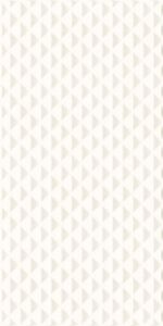 Paradyz Memories White Struktura Mat 30x60 csempe