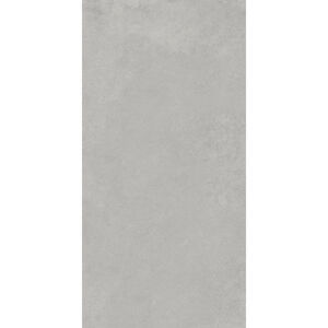 Zalakerámia Nord szürke ZGD 60061 padlólap 30x60
