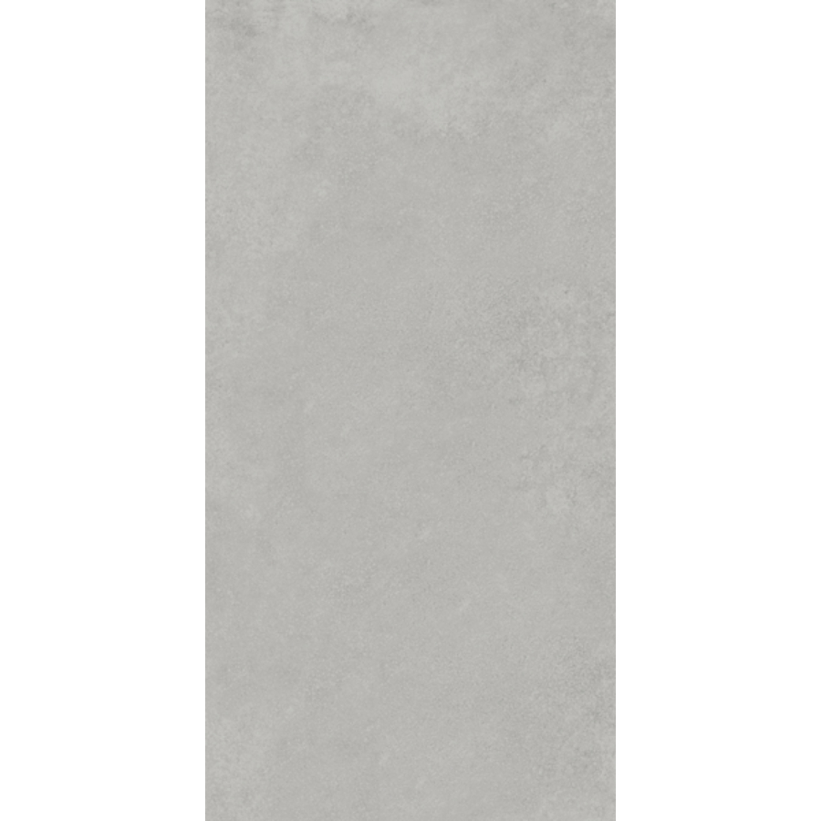 Zalakerámia Nord szürke ZGD 60061 padlólap 30x60