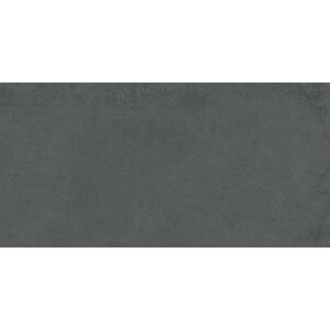 Zalakerámia Nord barna ZGD 60062 padlólap 30x60