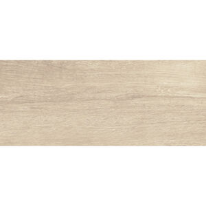 Zalakerámia Agex Beige ZGD 60055 padlólap 30x60