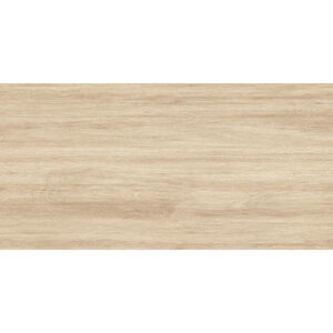 Zalakerámia Viking beige ZGD 60084 padlólap 30x60