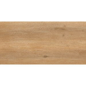 Zalakerámia Viking barna ZGD 60085 padlólap 30x60