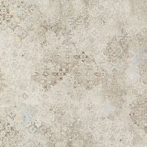 Tubadzin Terraform Grey stain geo lapatto padlólap 59,8x59,8