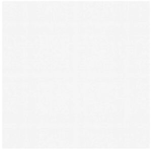 Valore Carrara Sky White Sugar Lappato 60x60 padlólap