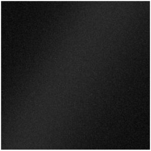 Valore Carrara Sky Black Sugar Lappato 60x60 padlólap