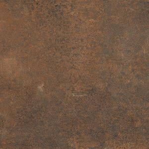 Tubadzin Terraform Rust stain lapatto padlólap 59,8x59,8