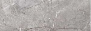 Valore Marble Grey 25x75 csempe