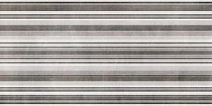 Valore Bronx Gris Line 25x50 Fali csempe