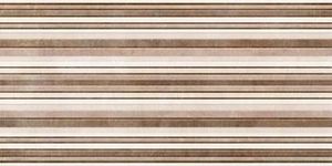 Valore Bronx Beige Line 25x50 Fali csempe