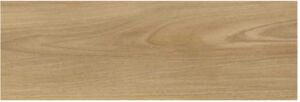 Valore Quadra Dreamwood mat 25x75 csempe