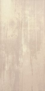 Valore Motion Beige csempe 25x50