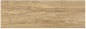 Valore Santi Dreamwood Glossy 25x75 csempe