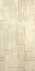 Valore Motion Decorado Way Beige csempe 25x50