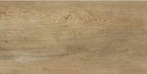 Valore Scandinavia Beige padlólap 31x62