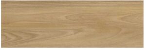 Valore Venis Dreamwood mat 25x75 csempe