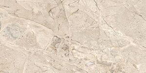 Valore Argos Beige 30x60 falicsempe