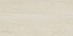 Valore Emo Wood Ivory 30x60 falicsempe