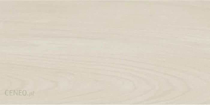 Valore Emo Wood Ivory 30x60 falicsempe