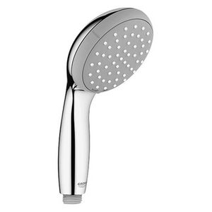 Grohe Tempesta II Zuhanyfej 27 597 00