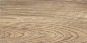 Valore Emo Wood Brown 30x60 falicsempe