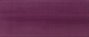 Valore Lucy 65 Violet csempe 25x60