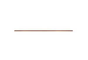 Valore Emo Wood Copper Glass listwa 1x60